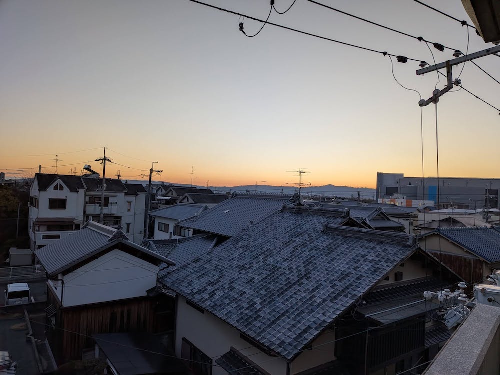 2026年、新年明けましておめでとうございます。 2026年、新年明けましておめでとうございます。